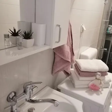 Ivan&marko * Dubrovnik