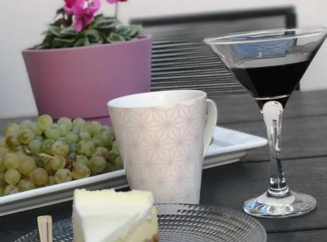 Ivan&marko ドゥブロブニク