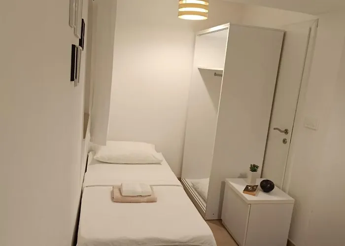 Ivan&marko ドゥブロブニク