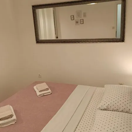 Ivan&marko * Дубровник