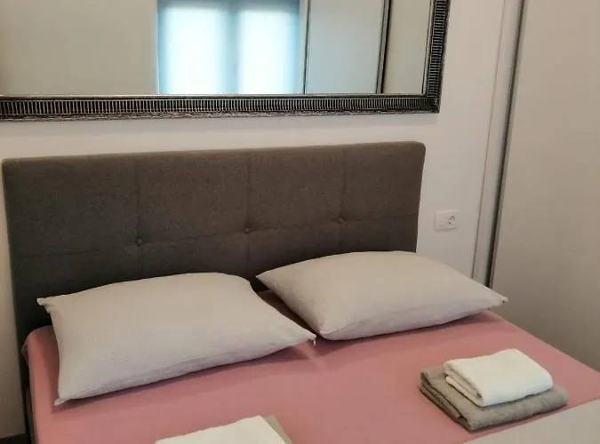 Ivan&marko * Дубровник