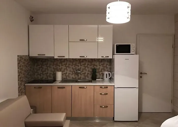 Ivan&marko Дубровник