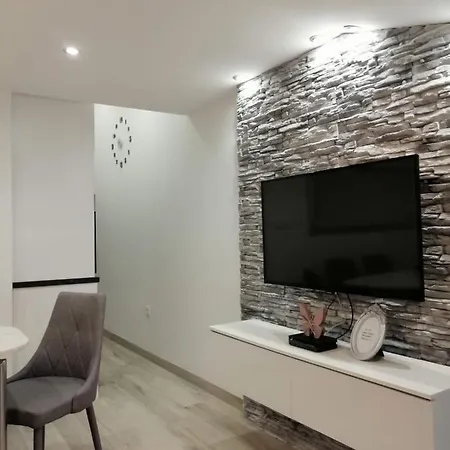 Apartament Ivan&marko Dubrownik