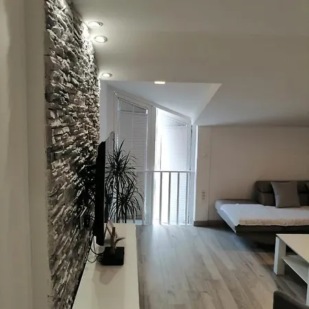 Ivan&marko Dubrovnik