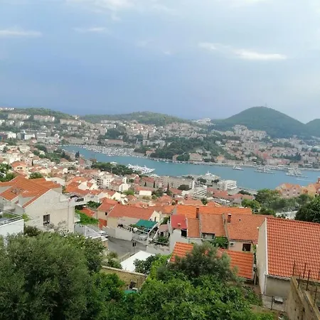 Ivan&marko Appartement