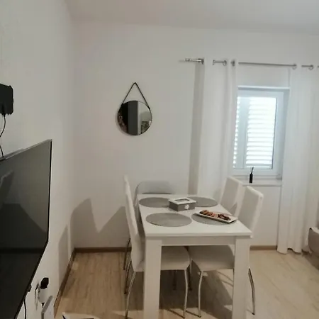 Apartment Ivan&marko