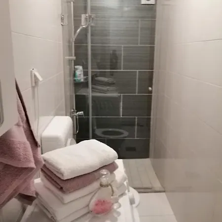 Ivan&marko * Dubrovnik