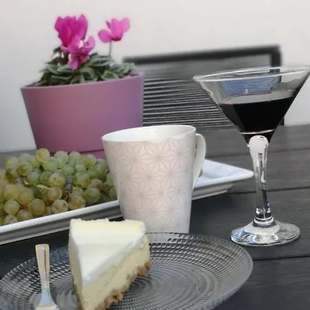 Ivan&marko Dubrovnik