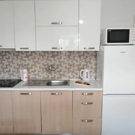 Ivan&marko * Dubrovnik