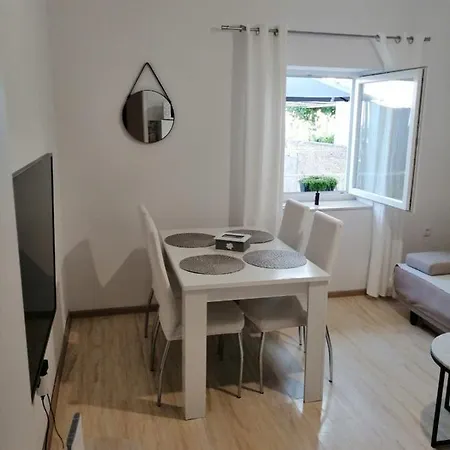 Ivan&marko דוברובניק