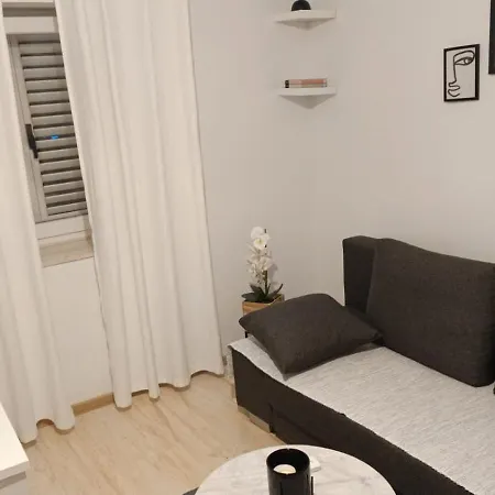 Ivan&marko Apartment Dubrovnik