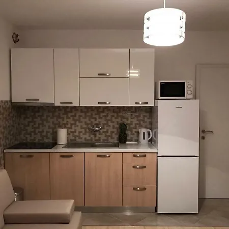 Ivan&marko Dubrovnik