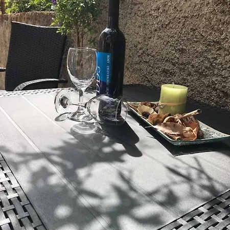 Ivan&marko Dubrovnik