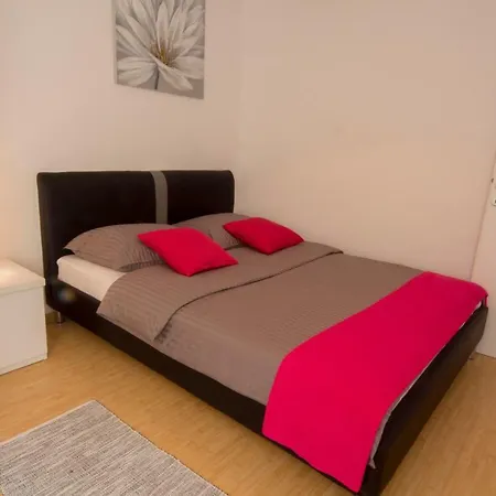 Ivan&marko * דוברובניק