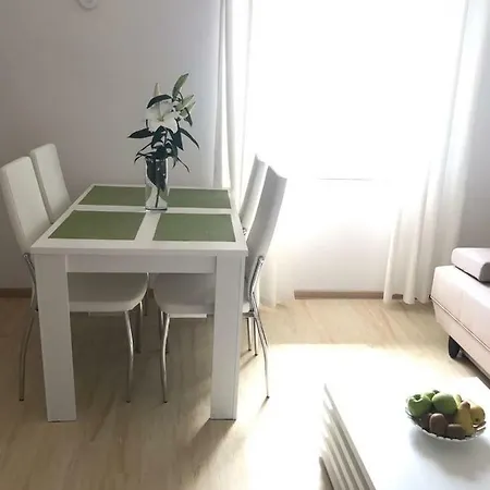 Ivan&marko Apartment Dubrovnik