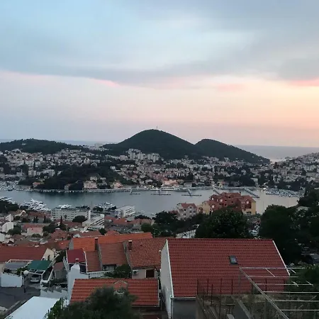 Apartment Ivan&marko