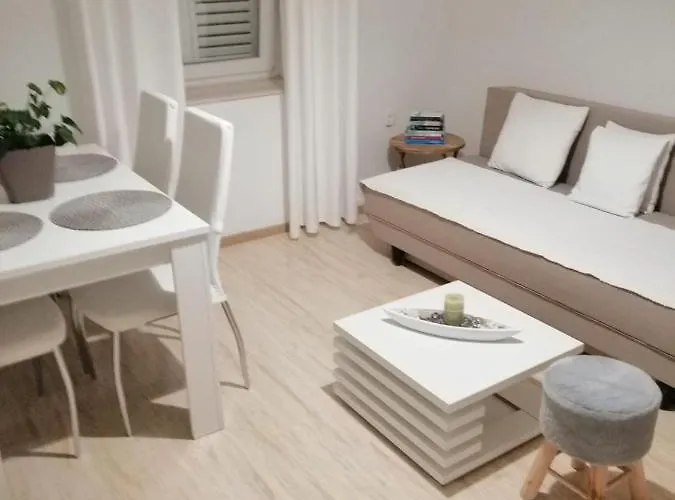 Ivan&marko * 杜布罗夫尼克