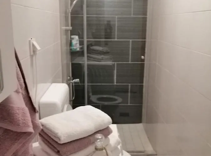 Ivan&marko * 杜布罗夫尼克