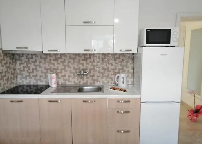 Ivan&marko * 杜布罗夫尼克