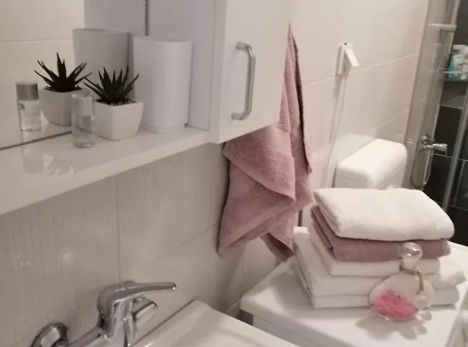 Ivan&marko * 杜布罗夫尼克