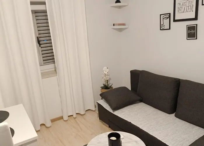 Ivan&marko Appartement Dubrovnik