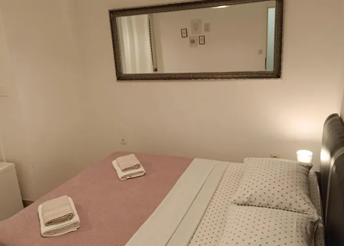 Ivan&marko * 杜布罗夫尼克