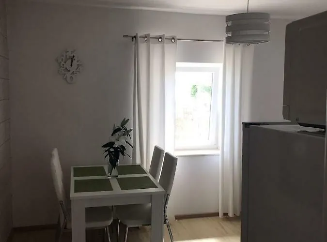 Ivan&marko 杜布罗夫尼克