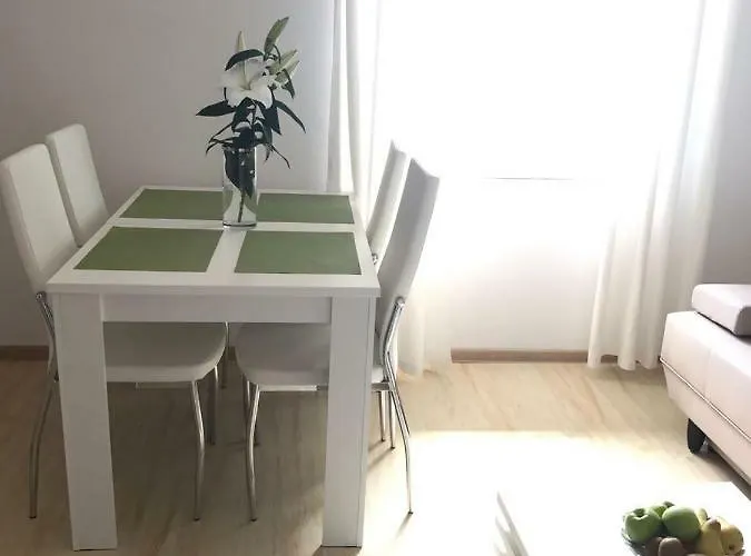 Ivan&marko 公寓 杜布罗夫尼克