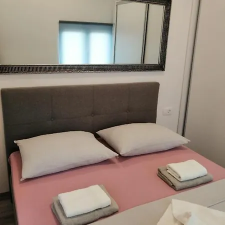 Ivan&marko * Dubrovník