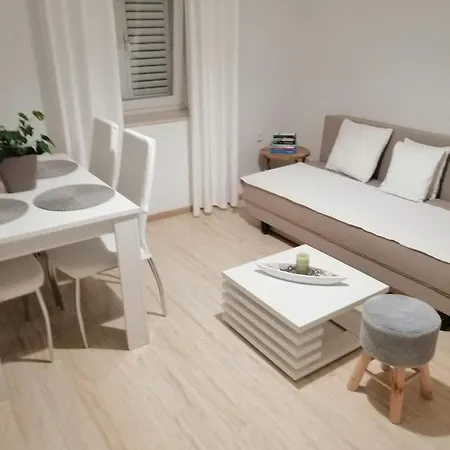 Ivan&marko * Dubrovník