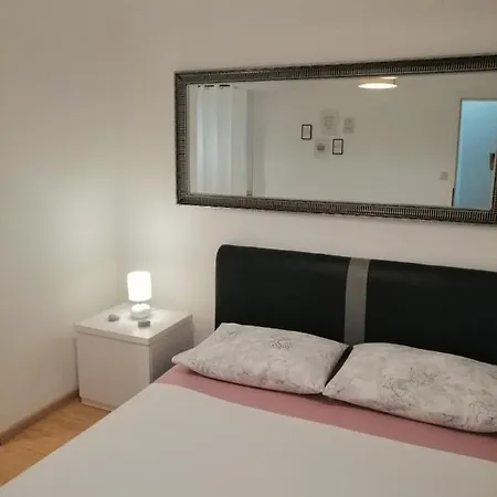 Apartmán Ivan&marko