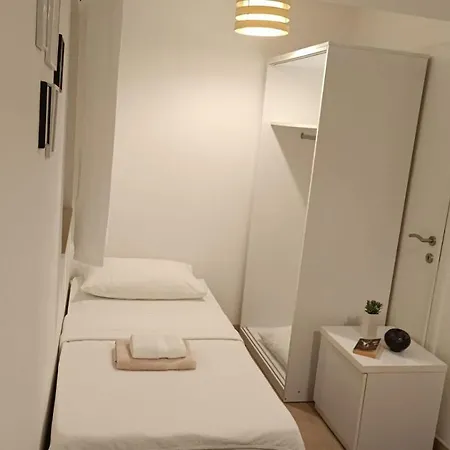 Ivan&marko Dubrovník