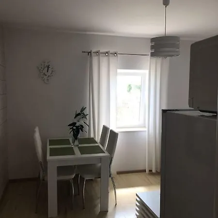 Ivan&marko Dubrovník