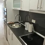 Ivan&marko דירה *