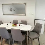Ivan&marko דירה דוברובניק
