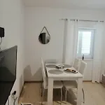 דירה Ivan&marko