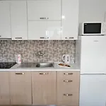 Ivan&marko * דוברובניק
