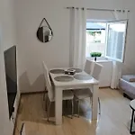 Ivan&marko דוברובניק