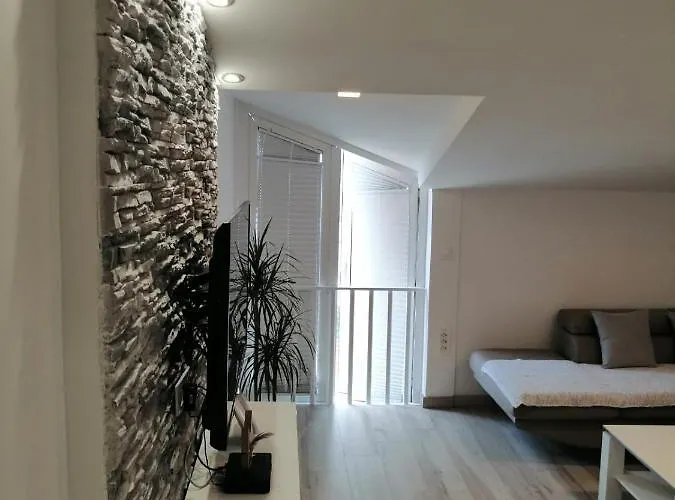 Ivan&marko Dubrovnik