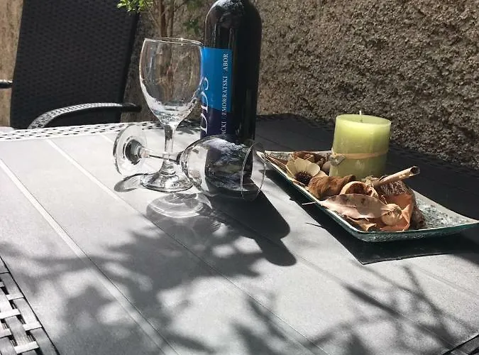 Ivan&marko Dubrovnik