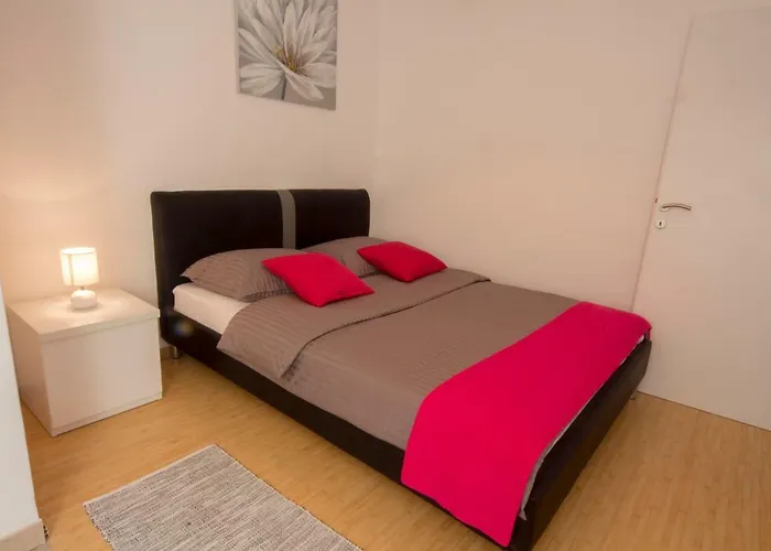 Ivan&marko * Dubrovnik